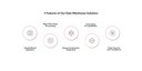 Features-Data-Warehouse-Solutions.jpg