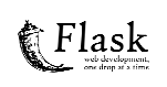 flask