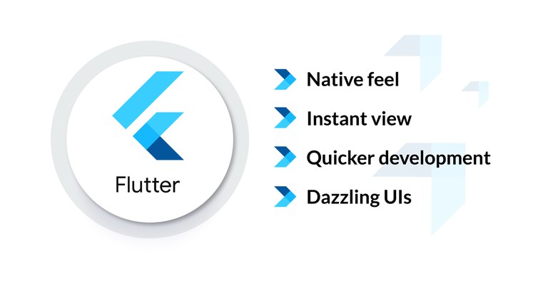 flutter advantages.jpg