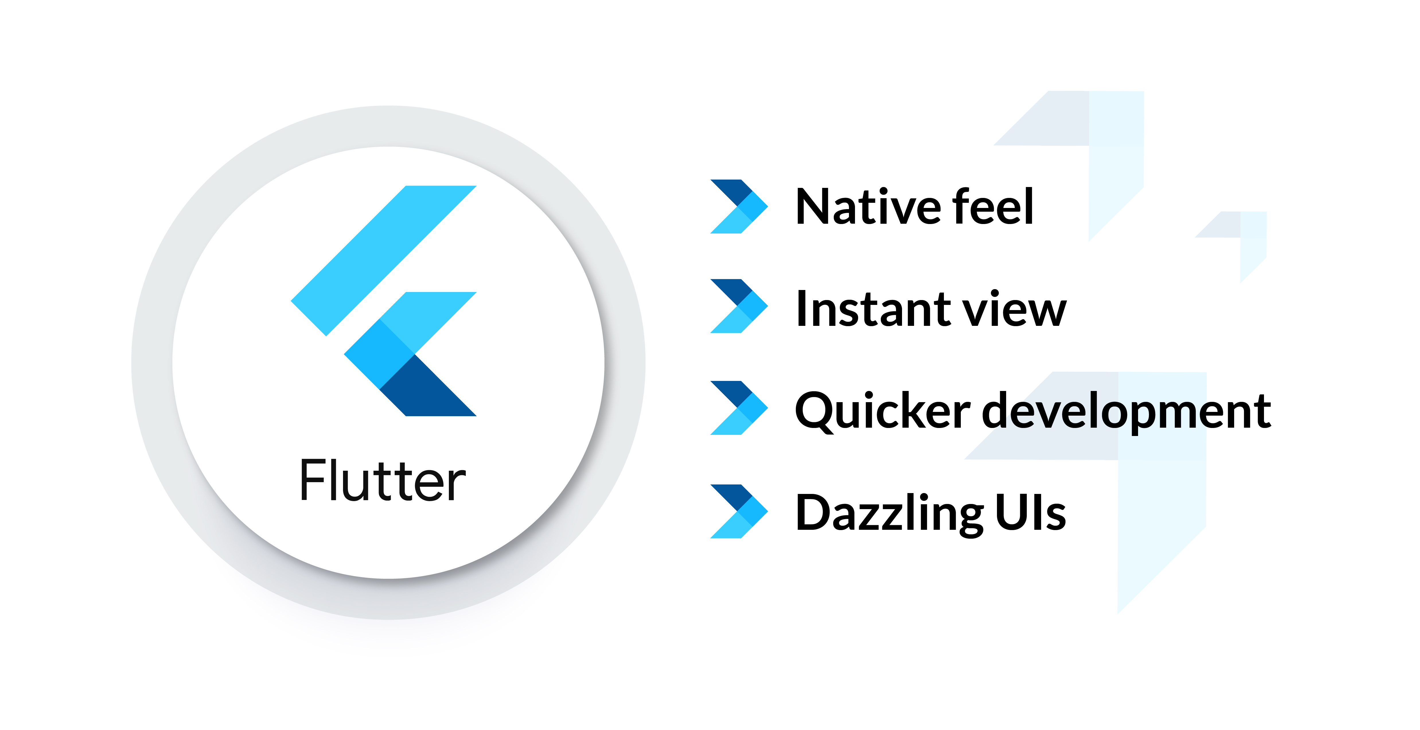 flutter advantages.jpg