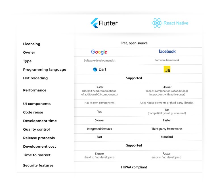 Flutter vs React Native.jpg