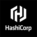 Hashicorp logo