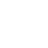 JavaScript development service logo