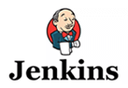 jenkins