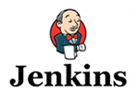 jenkins