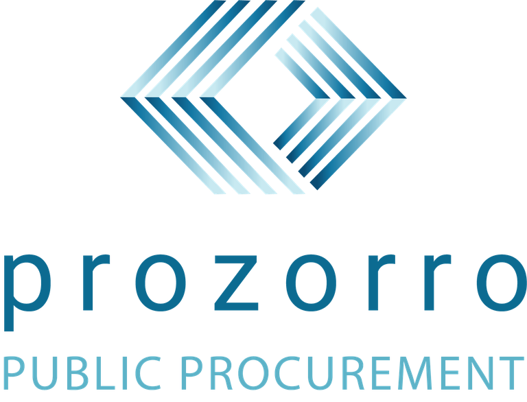 logo_prozoro_public.png