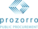 logo_prozoro_public.png