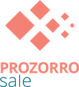 logo_prozorro_sale.png