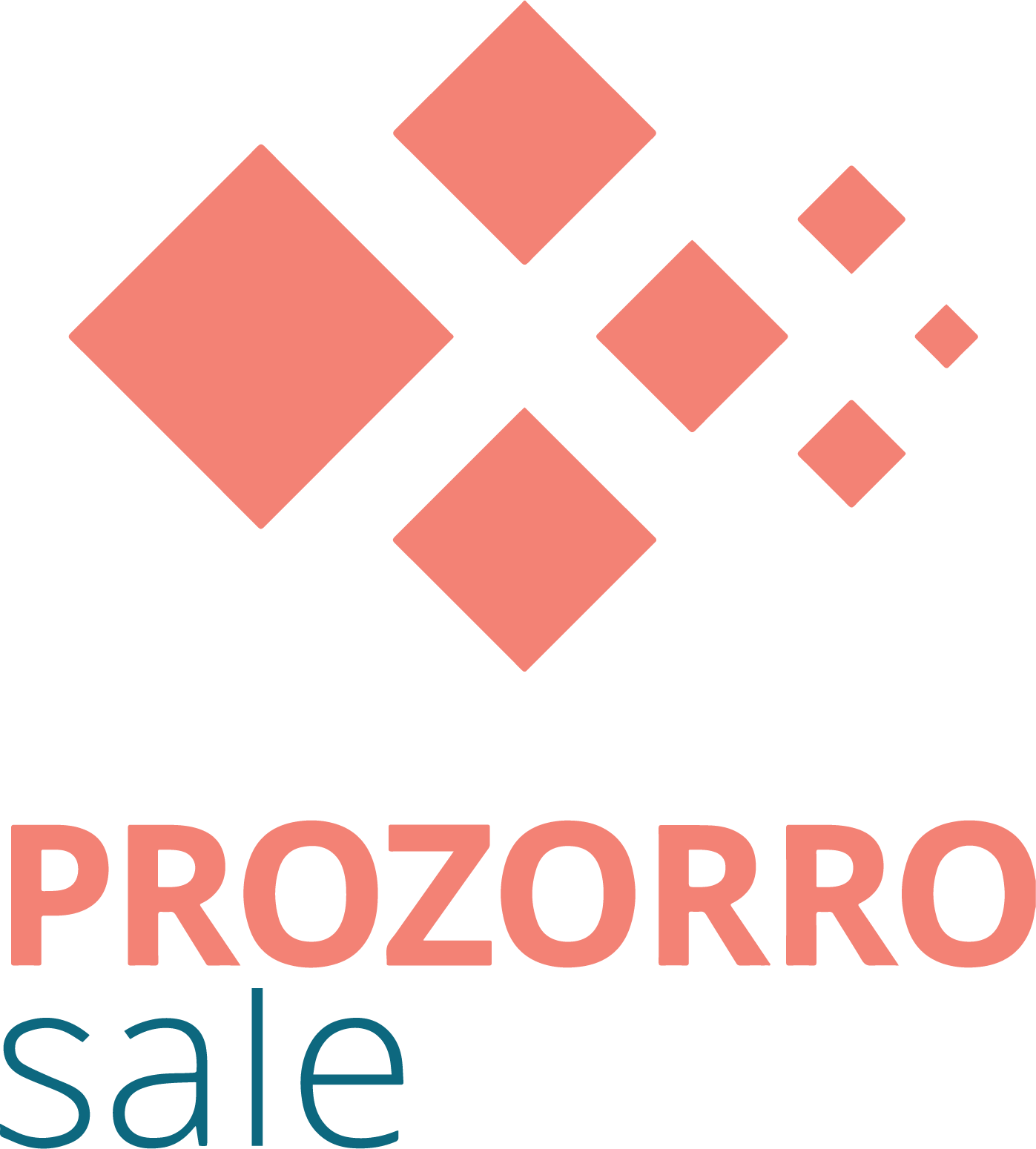 logo_prozorro_sale.png