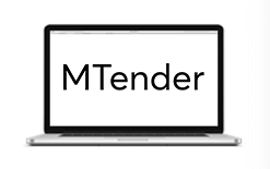 MTender