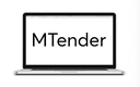 MTender.png