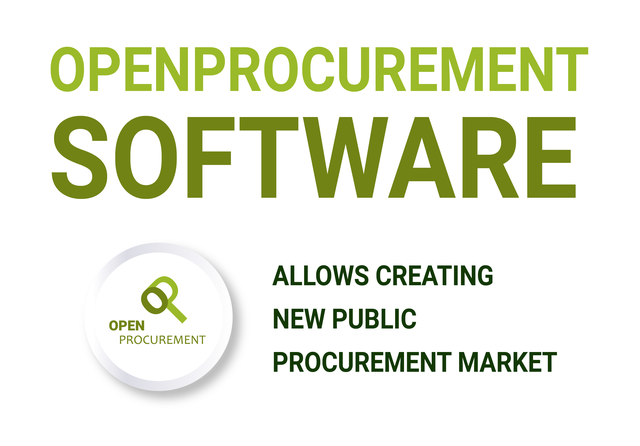 open procurement (article).png