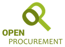 open_procurement.png