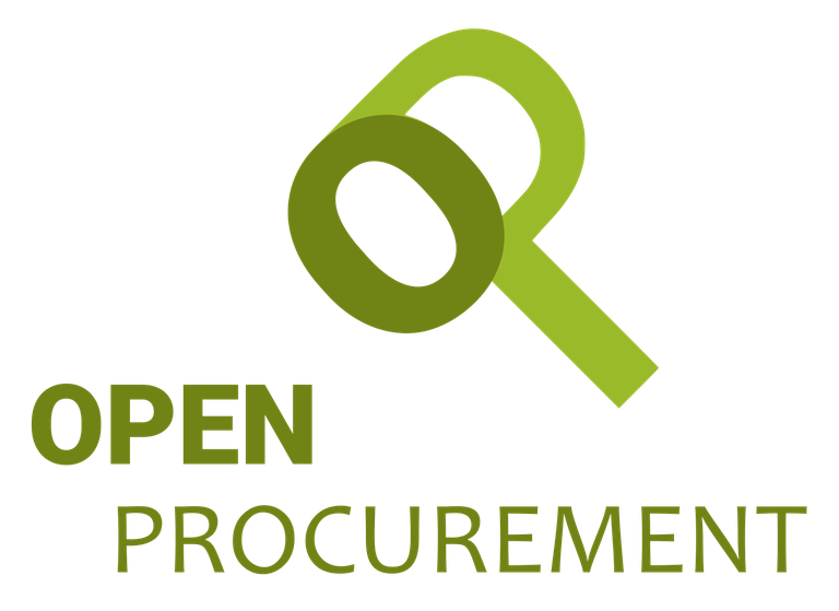 open_procurement.png