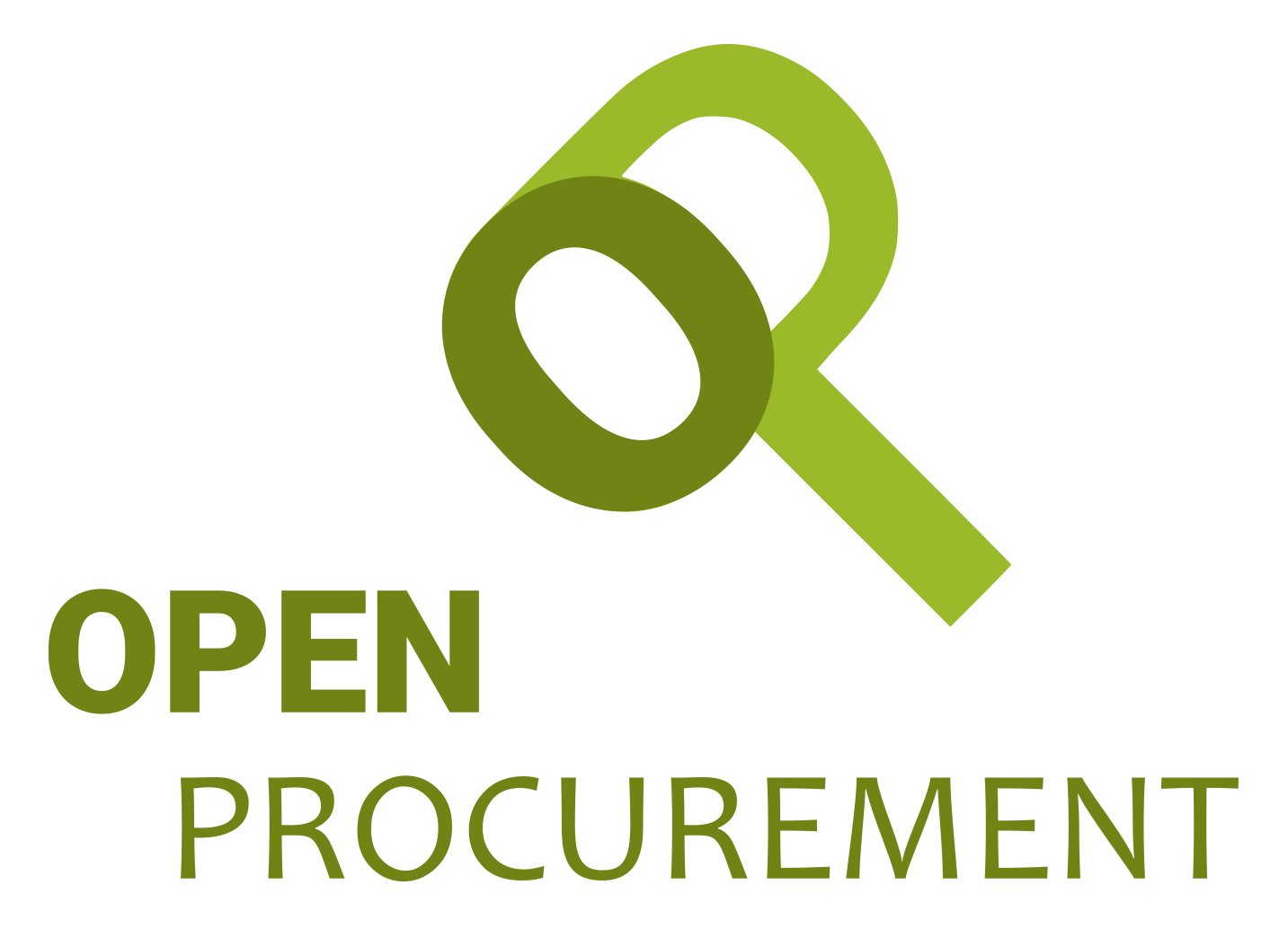 open_procurement.png