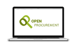 Open Procurement