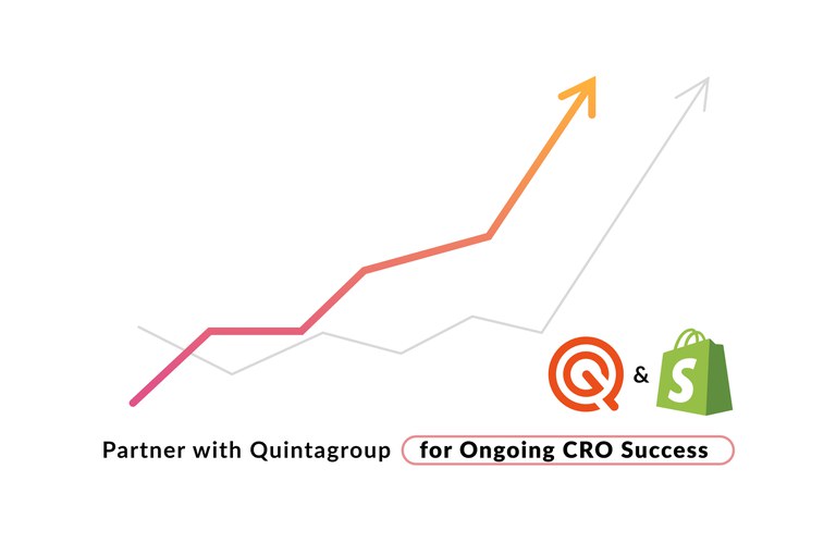 partner-quintagroup-CRO-success.jpg