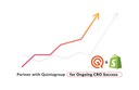 partner-quintagroup-CRO-success.jpg