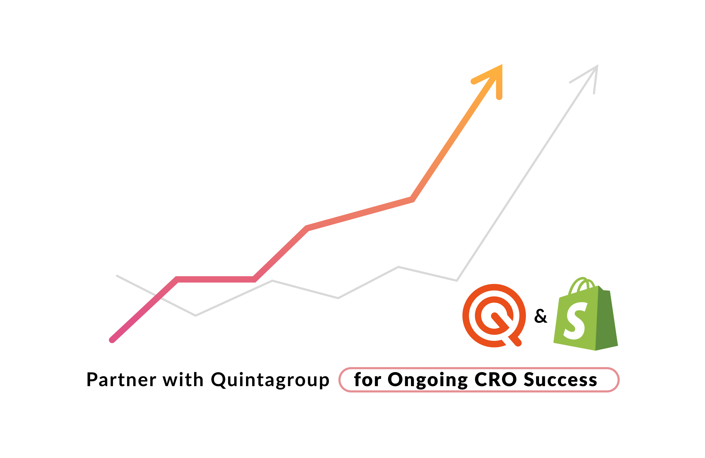 partner-quintagroup-CRO-success.jpg