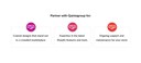 Partner-with-Quintagroup.jpg