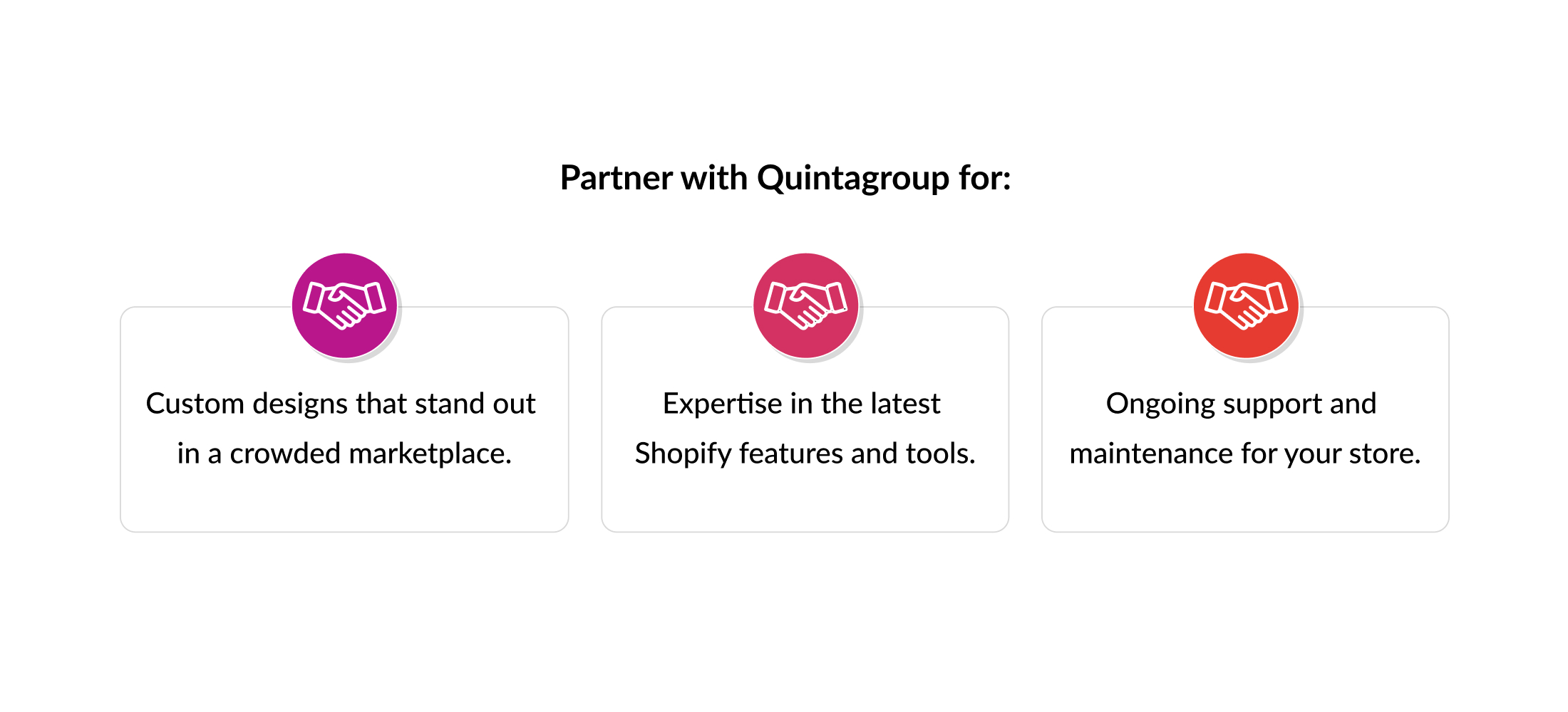 Partner-with-Quintagroup.jpg