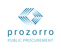 Prozorro-logo.png