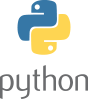 python.png