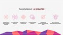 quintagroup-ai-services.jpg