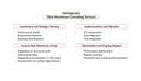 Quintagroup-Data- Warehouse-Consulting-Services.jpg