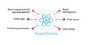 React Native advantages.jpg