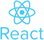 react.png