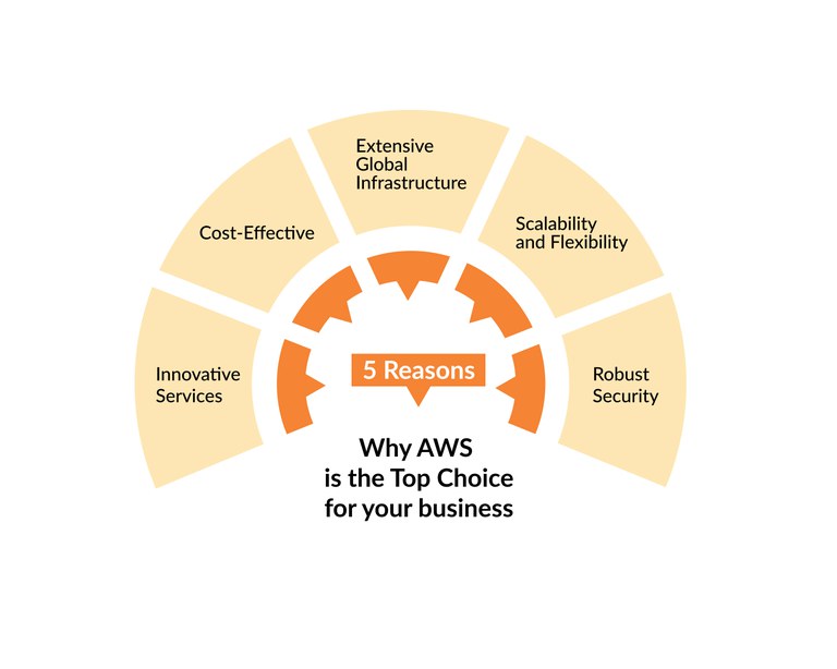 reasons-AWS-Top-Choice-business.jpg