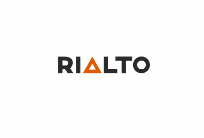 rialto-logo.png