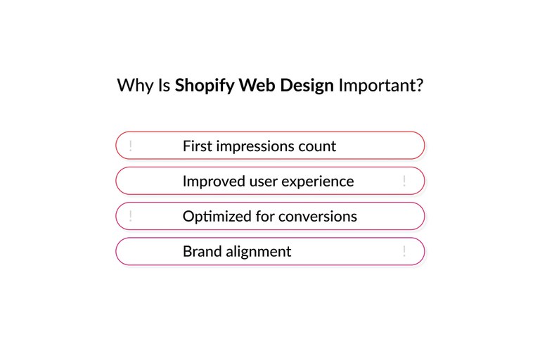 Shopify-Web-Design-Important.jpg
