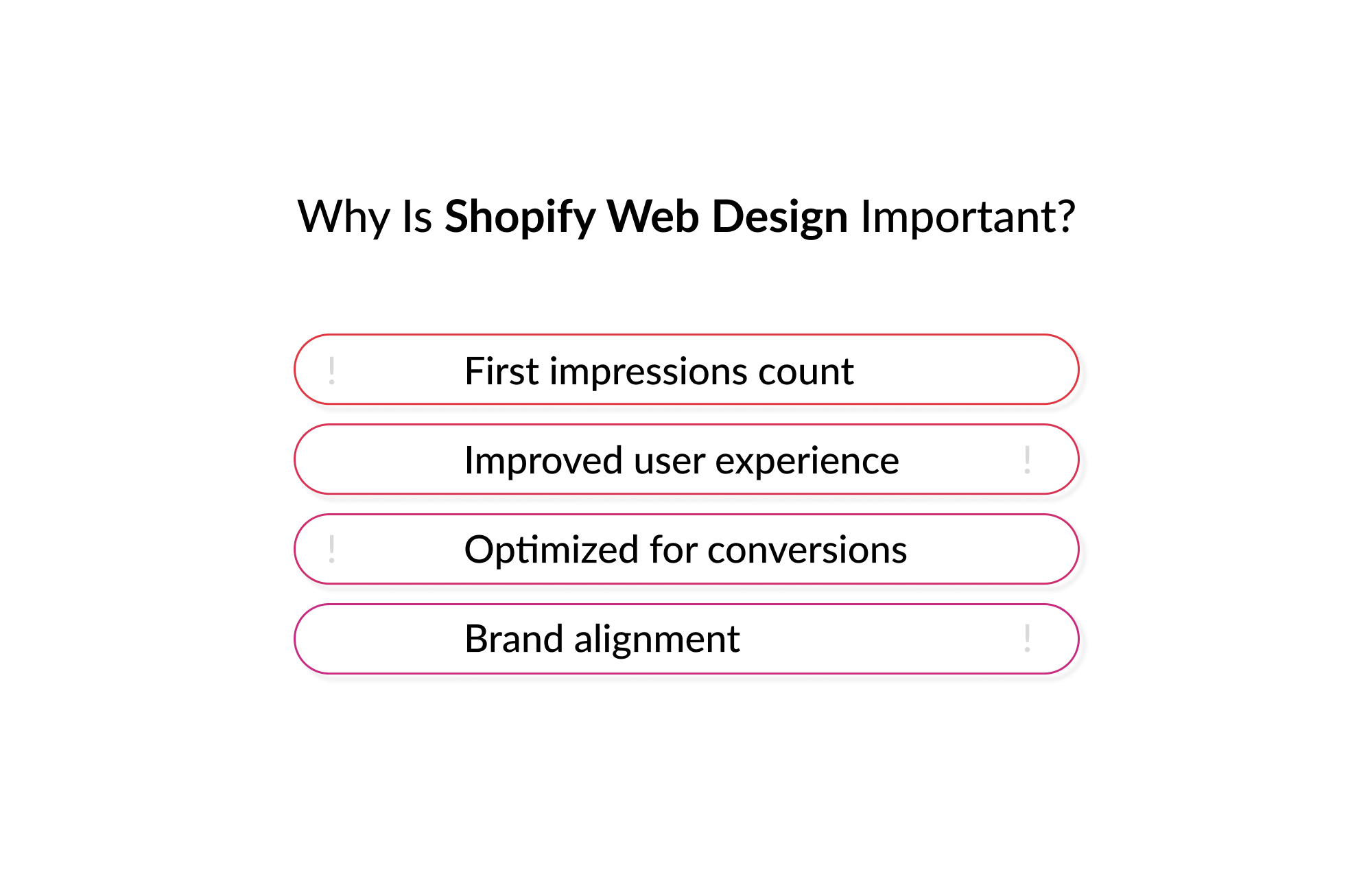 Shopify-Web-Design-Important.jpg
