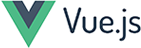 vue.png