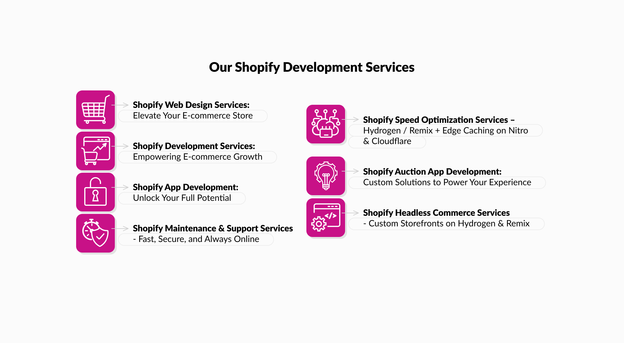 quintagroup-shopify-development-services.jpg