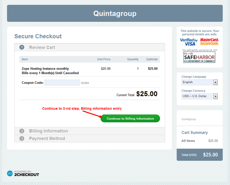 1b-switch-to-billing.png