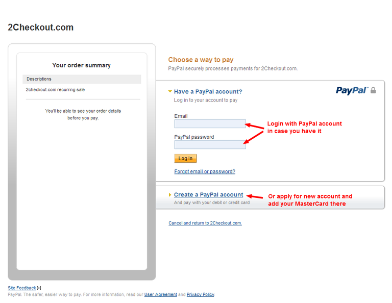 PayPal-login.png