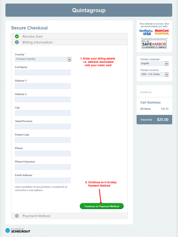 2-billing-info.png