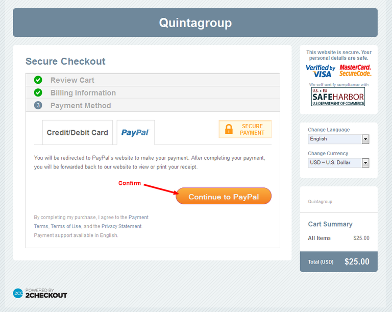 3b-confirm-PayPal.png
