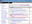 plone-styles.png