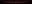 footer.jpg