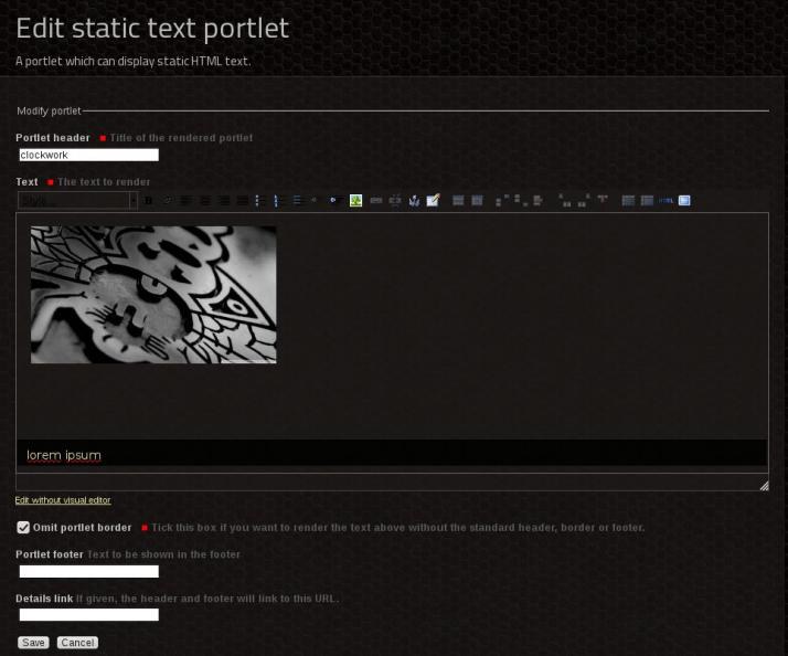 add-styled-portlets.jpg