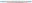 footer.jpg