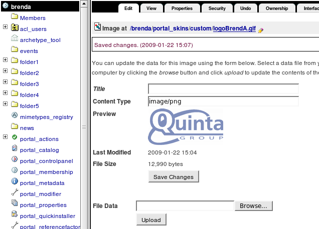 quinta-logo.png