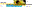 inner.png