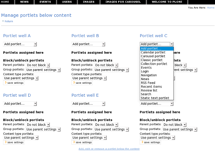 manage-below-portlets.png