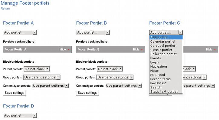 manage-footer-portlets.png