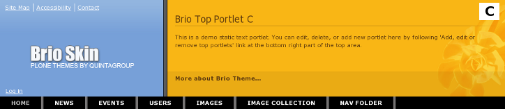 1portlet.png